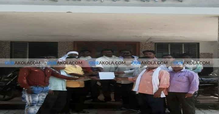 व्यवसायिक