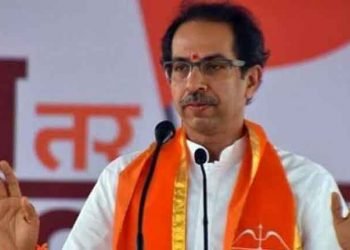 मराठी