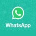 व्हॉट्सअॅप