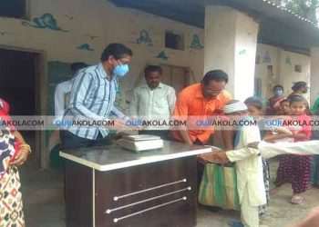 मिसाईल मॅन