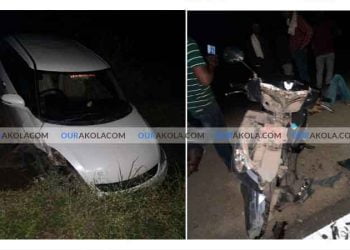 म्हैसांग