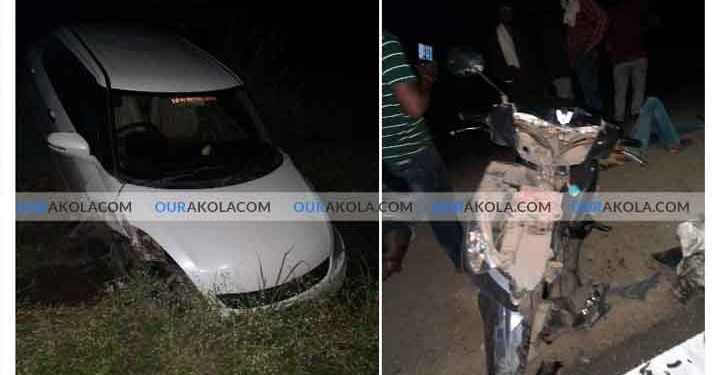 म्हैसांग