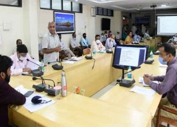 बच्चु कडू