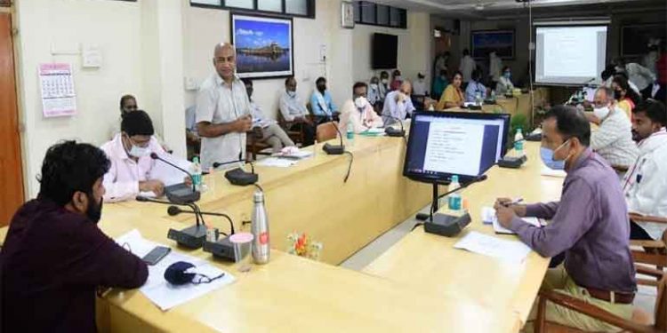 बच्चु कडू