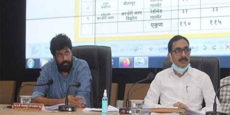 बच्चू कडू