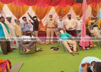 नवदुर्गा महोस्तव