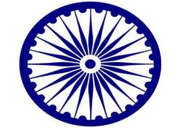 धम्मचक्र