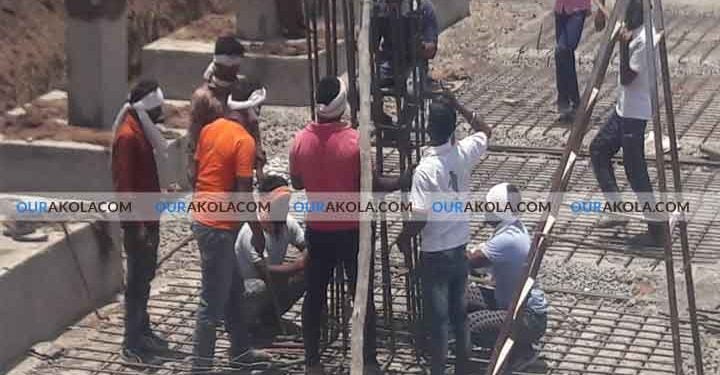 भ्रष्टाचार