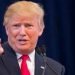 डोनाल्‍ड ट्रम्‍प