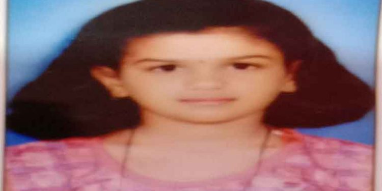 एज्युकेशन