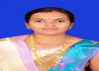 तेल्हारा