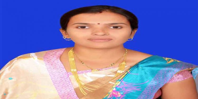 तेल्हारा