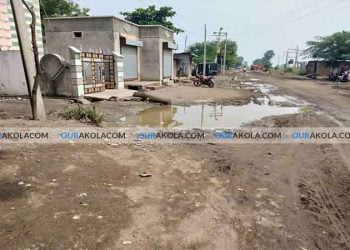 ग्राम पंचायत