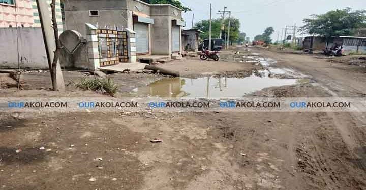 ग्राम पंचायत