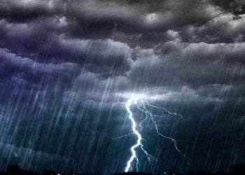 अमरावती विद्यापीठाच्या परीक्षा पुन्हा स्थगित; पुढील तारखांची घोषणा दोन दिवसात