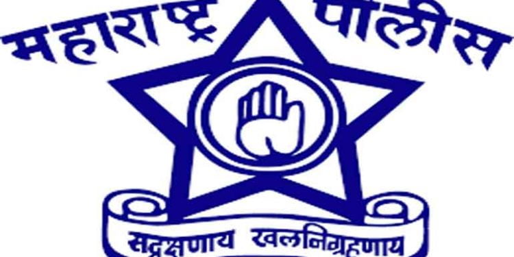 पोलीस