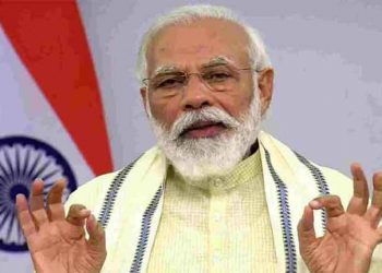 पंतप्रधान