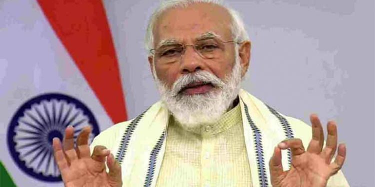 पंतप्रधान