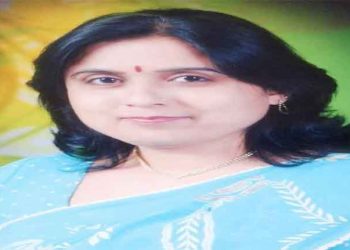 अवॉर्ड