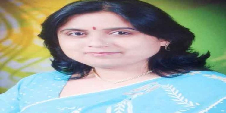 अवॉर्ड