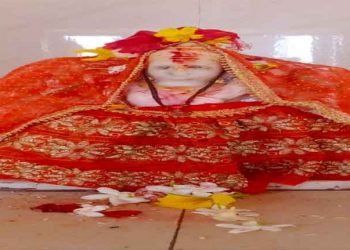 नवरात्र