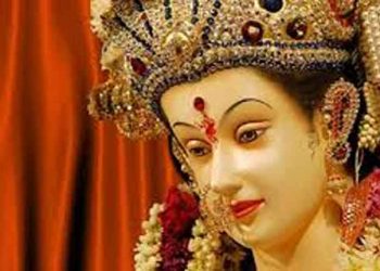नवरात्रोत्सव