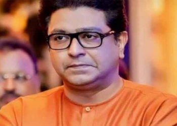 राज ठाकरें