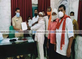 राज्यमंत्री