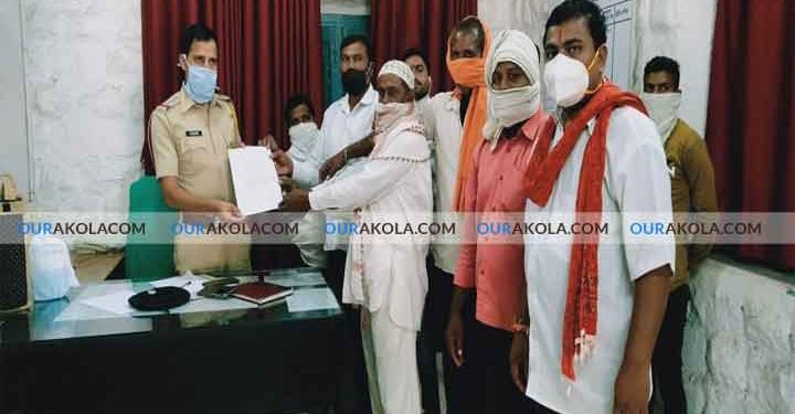 राज्यमंत्री