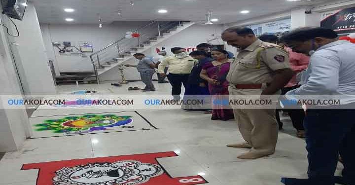 जनजागृती