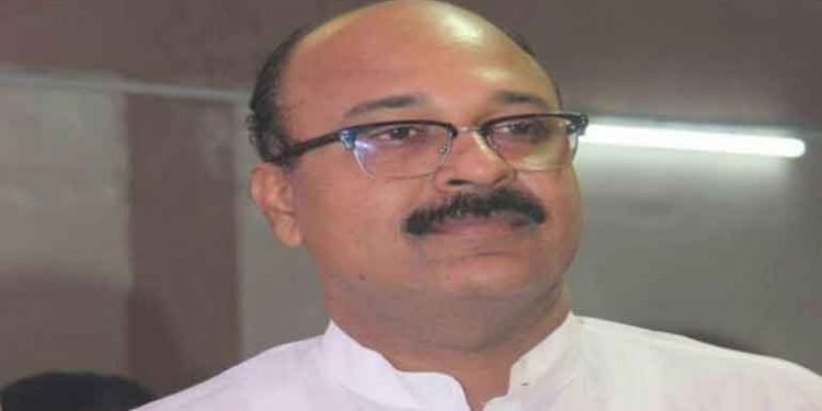 आरक्षण