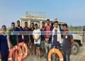 युवक