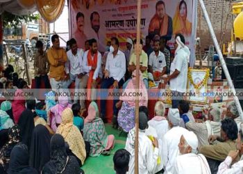 शिवसेना