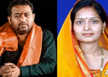 शिवसेना