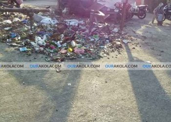 संदीप इंगळे