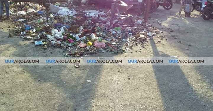 संदीप इंगळे