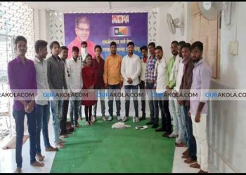 विद्यार्थी