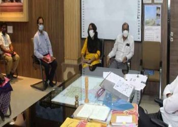 जितेंद्र पापळकर