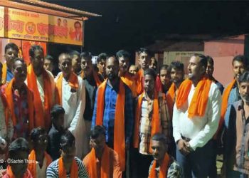 तेल्हारा