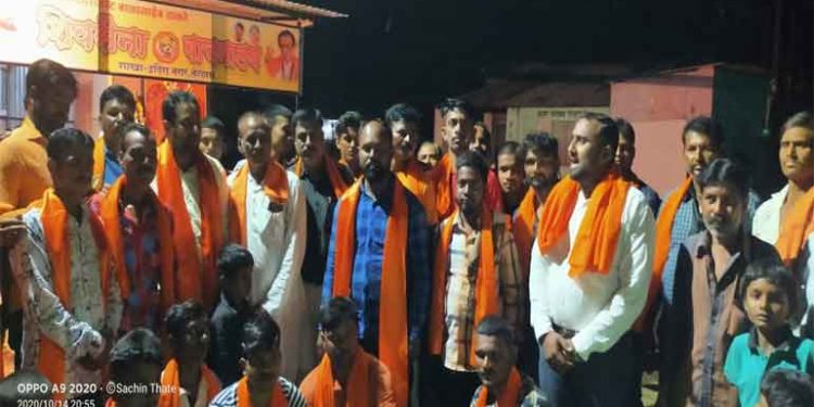 तेल्हारा