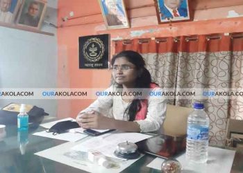 तहसीलदार