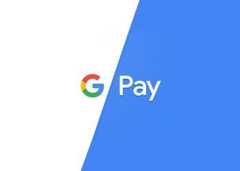 Google Pay : рдирд╡реНрдпрд╛ рдирд┐рд░реНрдгрдпрд╛рдореБрд│реЗ рдЧреНрд░рд╛рд╣рдХрд╛рдВрдЪреНрдпрд╛ рдЦрд┐рд╢рд╛рд▓рд╛ рдмрд╕рдгрд╛рд░ рдЪрд╛рдЯ !