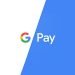 Google Pay : नव्या निर्णयामुळे ग्राहकांच्या खिशाला बसणार चाट  !
