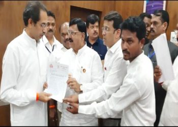 अखेर कोळी महासंघाच्या प्रयत्नांना यश!