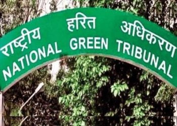 कोविड -१९ चे अनुषंगाने दिवाळी उत्‍सवामध्‍ये फटाका विक्री व वापराबाबत निर्देश