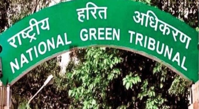 कोविड -१९ चे अनुषंगाने दिवाळी उत्‍सवामध्‍ये फटाका विक्री व वापराबाबत निर्देश