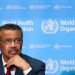 कोरोनाच्या लसीचा काही उपयोग होणार नाही : WHO