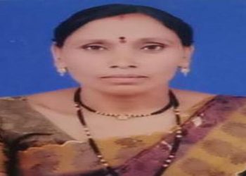 पद्मा गवारगुरू