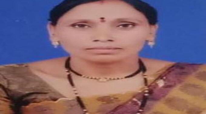 पद्मा गवारगुरू