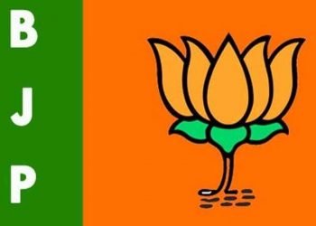 शेतकऱ्यांची दिवाळी अंधारातच,13 नोव्हेंबरला भाजपाचे चुन भाकर आंदोलन